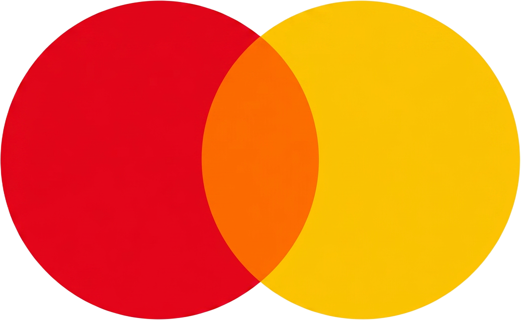 Mastercard